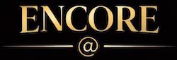 Encore Events